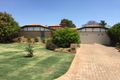 Property photo of 49 Pioneer Drive Thornlie WA 6108