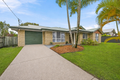 Property photo of 35 Canberra Avenue Cooloola Cove QLD 4580