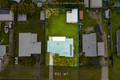 Property photo of 35 Canberra Avenue Cooloola Cove QLD 4580