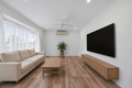 Property photo of 35 Canberra Avenue Cooloola Cove QLD 4580