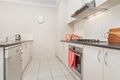 Property photo of 1/30 Russell Street Howlong NSW 2643