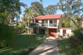 Property photo of 20 Lakeside Crescent Elizabeth Beach NSW 2428