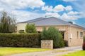 Property photo of 1/30 Russell Street Howlong NSW 2643