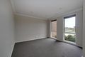 Property photo of 41 Donegal Avenue Traralgon VIC 3844
