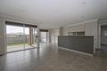 Property photo of 41 Donegal Avenue Traralgon VIC 3844