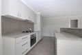 Property photo of 41 Donegal Avenue Traralgon VIC 3844