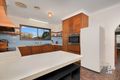 Property photo of 11 Tilson Grove Wangaratta VIC 3677