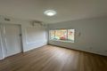 Property photo of 1/7 Parry Avenue Narwee NSW 2209