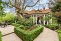 Property photo of 906 Burke Road Deepdene VIC 3103