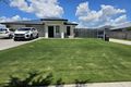 Property photo of 1/37 Maya Drive Medowie NSW 2318