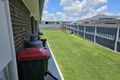 Property photo of 1/37 Maya Drive Medowie NSW 2318