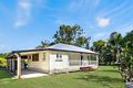 Property photo of 7 Forrest Drive Forrest Beach QLD 4850