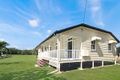 Property photo of 7 Forrest Drive Forrest Beach QLD 4850