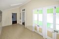 Property photo of 7 Forrest Drive Forrest Beach QLD 4850