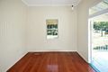 Property photo of 7 Forrest Drive Forrest Beach QLD 4850