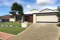 Property photo of 10 Selkirk Way Peregian Springs QLD 4573