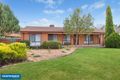 Property photo of 3 Blythe Close Kaleen ACT 2617