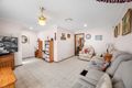 Property photo of 38 Karrabul Road St Helens Park NSW 2560
