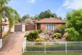 Property photo of 38 Karrabul Road St Helens Park NSW 2560