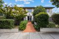 Property photo of 6/213 Grange Road Glen Huntly VIC 3163
