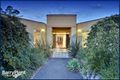 Property photo of 270 Hallam North Road Lysterfield South VIC 3156