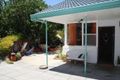 Property photo of 7 Antonio Street Coolbellup WA 6163