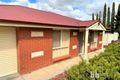 Property photo of 71A-71B Derrick Street Berri SA 5343