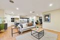 Property photo of 1/5 Park West Road Eltham VIC 3095