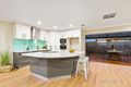 Property photo of 1/5 Park West Road Eltham VIC 3095