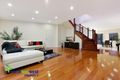 Property photo of 12 Agincourt Road Marsfield NSW 2122