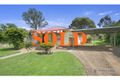 Property photo of 48 Kentucky Street Armidale NSW 2350