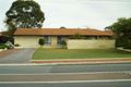 Property photo of 147 Glengarry Drive Duncraig WA 6023