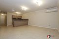 Property photo of 83 Merlot Way Pearsall WA 6065
