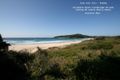 Property photo of 20 Lakeside Crescent Elizabeth Beach NSW 2428