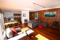 Property photo of 20 Lakeside Crescent Elizabeth Beach NSW 2428