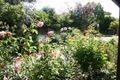 Property photo of 12 Keily Road Gisborne VIC 3437