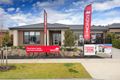 Property photo of 57 Maygar Avenue Wodonga VIC 3690