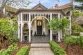 Property photo of 906 Burke Road Deepdene VIC 3103