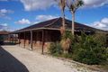 Property photo of 372 High Street Nagambie VIC 3608