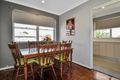 Property photo of 21/69 Priam Street Chester Hill NSW 2162