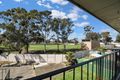 Property photo of 21/69 Priam Street Chester Hill NSW 2162