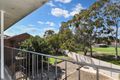 Property photo of 21/69 Priam Street Chester Hill NSW 2162
