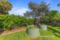 Property photo of 27 Bermuda Bend Coronet Bay VIC 3984