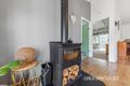 Property photo of 27 Bermuda Bend Coronet Bay VIC 3984