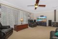 Property photo of 60 Currawong Crescent Modbury Heights SA 5092