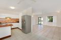 Property photo of 13 Matilda Close Woree QLD 4868