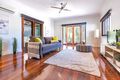 Property photo of 18 Grevillea Road Ashgrove QLD 4060