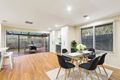 Property photo of 1/5 Park West Road Eltham VIC 3095