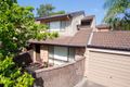 Property photo of 24/6 Edward Street Baulkham Hills NSW 2153