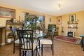 Property photo of 43 Angle Vale Road Angle Vale SA 5117
